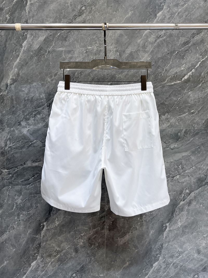 Moncler Short Pants